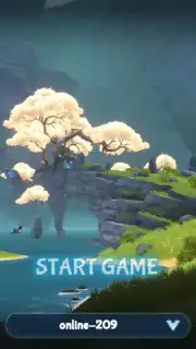 Summon Dragons скриншот 10