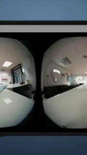 3D VR Video Player HD 360 скриншот 10