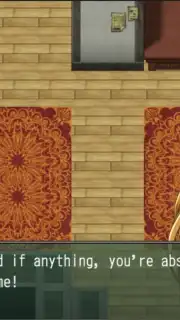 Asdivine Hearts 2 скриншот 7