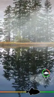 My Fishing World скриншот 3