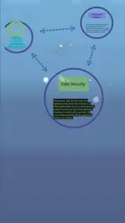 FreeNote 7 скриншот 12