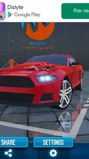 Car Stunt скриншот 10