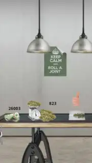 Grow Ops скриншот 4