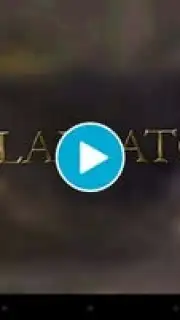I, Gladiator скриншот 1