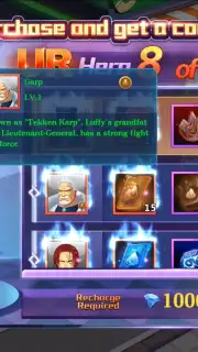 Dimension War скриншот 9