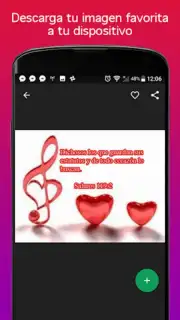 Imagenes cristianas скриншот 3