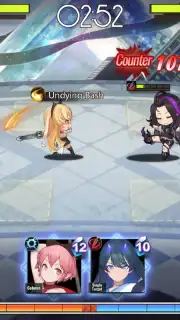 Illusion Connect скриншот 4