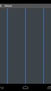EtherPad скриншот 2