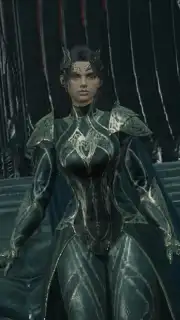 AION 2 (KR) скриншот 6