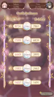 Alice Closet скриншот 10