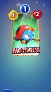 Sonic Blitz скриншот 2