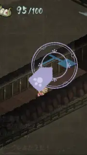 Yokai Gensokyo скриншот 4