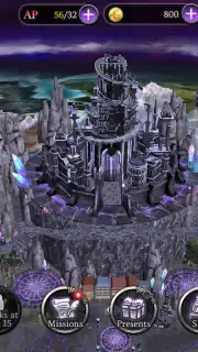 Castle Bane скриншот 12