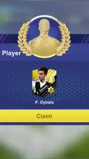 Ultimate Football Club скриншот 9