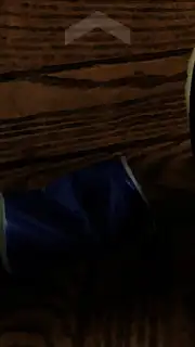 Buried скриншот 2