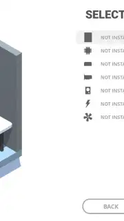 PC Creator скриншот 18