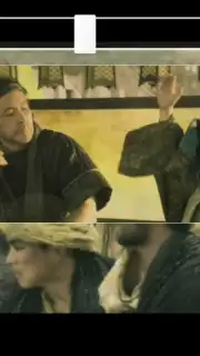 Бизон ТВ скриншот 7