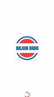 Balkan Radio Stanice скриншот 5
