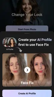 Creati скриншот 10