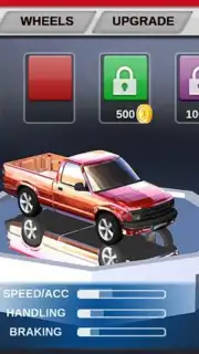 Car скриншот 2