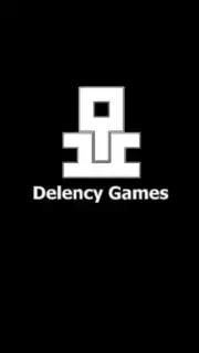 Pong Game 2Players скриншот 6