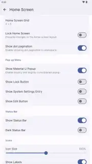 Sleepy Race Launcher скриншот 11