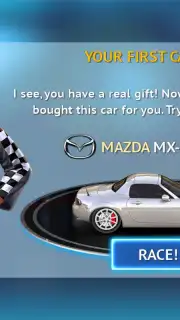 Drag Racing 2.0 скриншот 6