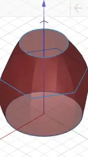 Wuweido скриншот 2