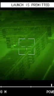 Stugna скриншот 7