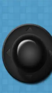 Game Controller скриншот 3