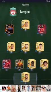 Smoq Games 24 скриншот 3