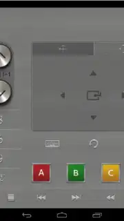 Smart View 2.0 скриншот 1