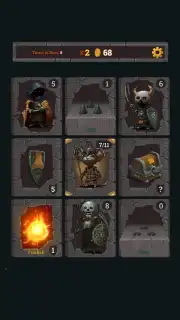 Look, Your Loot! скриншот 16