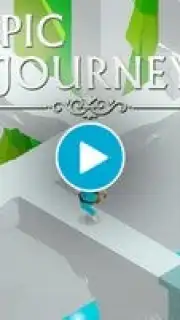 Epic Journey скриншот 1