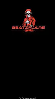BeatzFlare MP3 Music Downloader скриншот 6