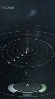 EVE Echoes скриншот 4