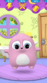 My Virtual Pet скриншот 5