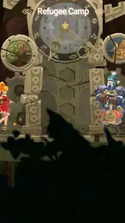 Phantomgate скриншот 4