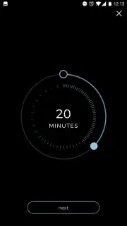 Thrive скриншот 7