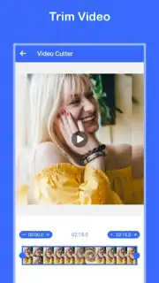Video to MP3 Convert скриншот 3