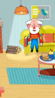 Pepi House скриншот 4