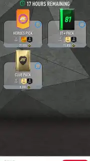 Smoq Games 25 скриншот 6