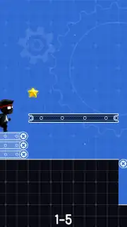 Eraser Hiker Games скриншот 7
