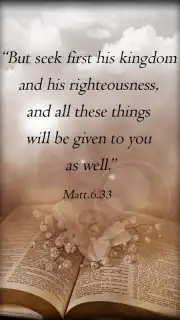 Bible Quotes Live Wallpaper скриншот 3