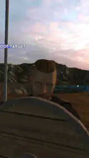 Vikings: Valhalla Saga скриншот 11