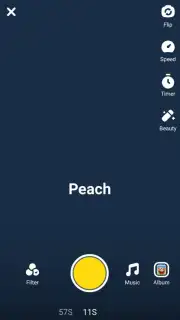 Snack Video скриншот 7