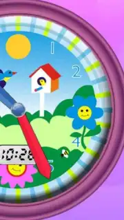 Smart Games скриншот 8