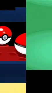 PokeMMO скриншот 5