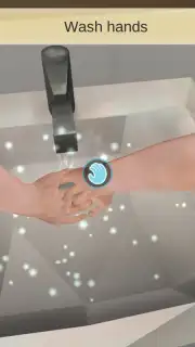 Mother Life Simulator скриншот 2