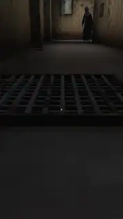 Evil Nun скриншот 7